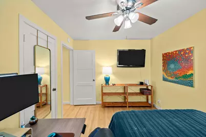 3390 Ivy Street, Sacramento, CA 95838 - Photo 23