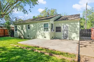 3390 Ivy St, Sacramento, CA 95838 - Photo 29