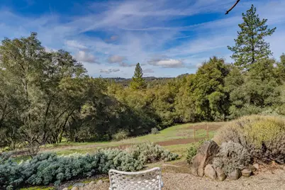 15900 State Highway 88, Jackson, CA 95642 - Photo 25