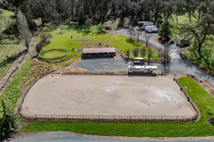 15900 State Hwy 88, Jackson, CA 95642 - Photo 7
