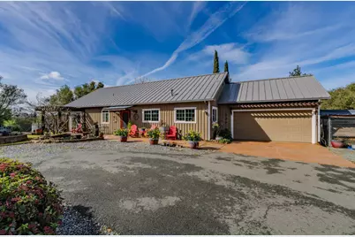 15900 State Highway 88, Jackson, CA 95642 - Photo 3