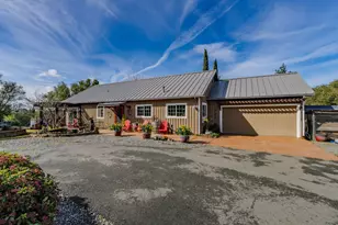 15900 State Hwy 88, Jackson, CA 95642 - Photo 3