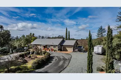 15900 State Highway 88, Jackson, CA 95642 - Photo 41