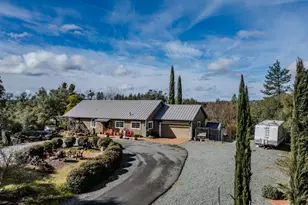 15900 State Hwy 88, Jackson, CA 95642 - Photo 41
