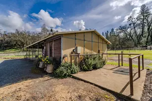 15900 State Hwy 88, Jackson, CA 95642 - Photo 35