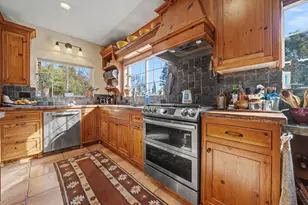 15900 State Hwy 88, Jackson, CA 95642 - Photo 9