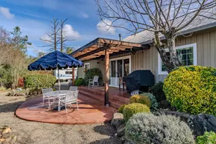 15900 State Hwy 88, Jackson, CA 95642 - Photo 29