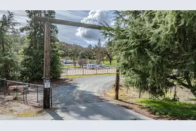 15900 State Highway 88, Jackson, CA 95642 - Photo 1