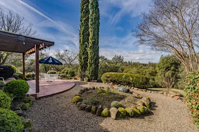 15900 State Highway 88, Jackson, CA 95642 - Photo 27