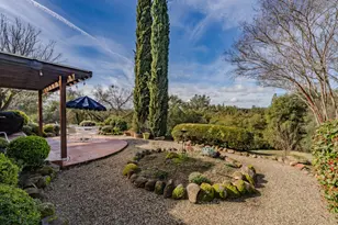 15900 State Hwy 88, Jackson, CA 95642 - Photo 27