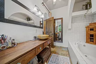 15900 State Hwy 88, Jackson, CA 95642 - Photo 19