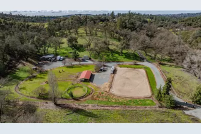 15900 State Highway 88, Jackson, CA 95642 - Photo 45