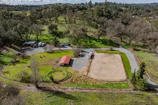 15900 State Hwy 88, Jackson, CA 95642 - Photo 45