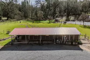 15900 State Hwy 88, Jackson, CA 95642 - Photo 41