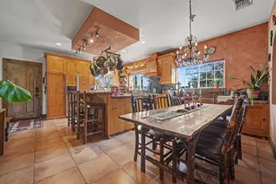 15900 State Hwy 88, Jackson, CA 95642 - Photo 15