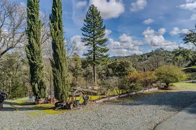 15900 State Highway 88, Jackson, CA 95642 - Photo 29