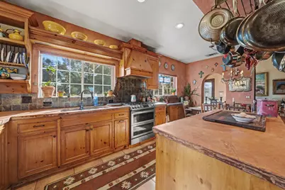 15900 State Highway 88, Jackson, CA 95642 - Photo 11