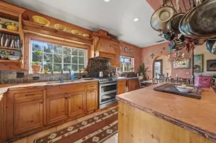 15900 State Hwy 88, Jackson, CA 95642 - Photo 11