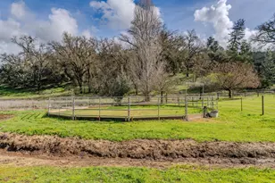 15900 State Hwy 88, Jackson, CA 95642 - Photo 37