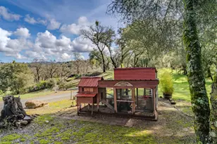 15900 State Hwy 88, Jackson, CA 95642 - Photo 31