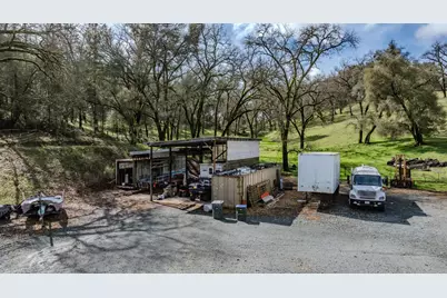 15900 State Highway 88, Jackson, CA 95642 - Photo 43