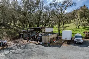 15900 State Hwy 88, Jackson, CA 95642 - Photo 43