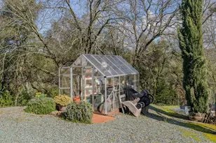 15900 State Hwy 88, Jackson, CA 95642 - Photo 29