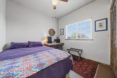 15900 State Highway 88, Jackson, CA 95642 - Photo 25