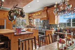 15900 State Hwy 88, Jackson, CA 95642 - Photo 15