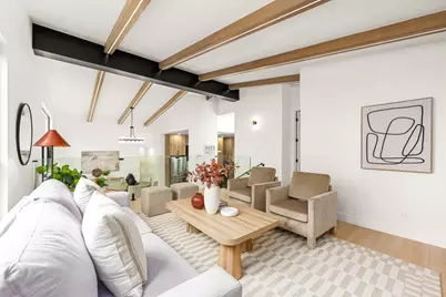 7801 Law Lane, Loomis, CA 95650 - Photo 17