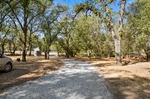 7801 Law Ln, Loomis, CA 95650 - Photo 3