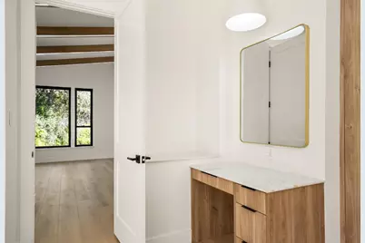 7801 Law Lane, Loomis, CA 95650 - Photo 19