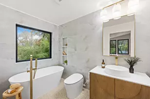 7801 Law Ln, Loomis, CA 95650 - Photo 25