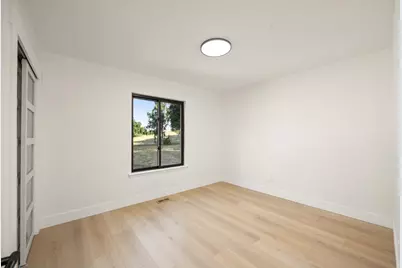 7801 Law Lane, Loomis, CA 95650 - Photo 31