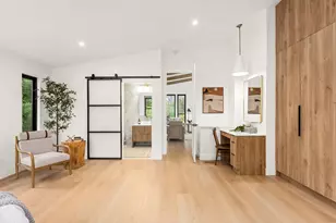 7801 Law Ln, Loomis, CA 95650 - Photo 23