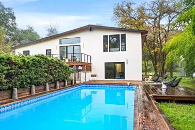 7801 Law Lane, Loomis, CA 95650 - Photo 41