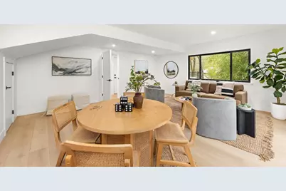 7801 Law Lane, Loomis, CA 95650 - Photo 35