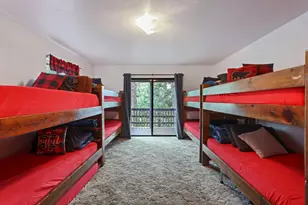 25489 Bambi Ln, Long Barn, CA 95335 - Photo 41