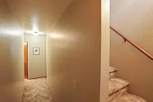 25489 Bambi Ln, Long Barn, CA 95335 - Photo 35