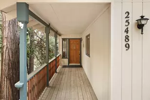 25489 Bambi Ln, Long Barn, CA 95335 - Photo 5