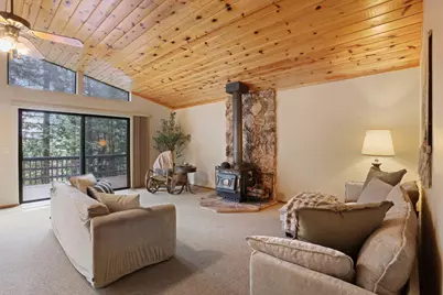 25489 Bambi Lane, Long Barn, CA 95335 - Photo 7