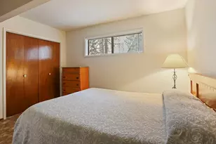 25489 Bambi Ln, Long Barn, CA 95335 - Photo 43