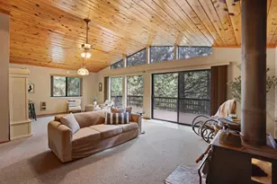 25489 Bambi Ln, Long Barn, CA 95335 - Photo 9