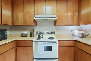 25489 Bambi Ln, Long Barn, CA 95335 - Photo 17