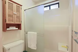 25489 Bambi Ln, Long Barn, CA 95335 - Photo 25