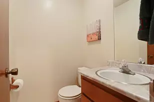 25489 Bambi Ln, Long Barn, CA 95335 - Photo 21