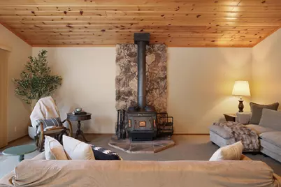 25489 Bambi Lane, Long Barn, CA 95335 - Photo 19