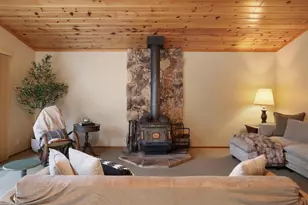 25489 Bambi Ln, Long Barn, CA 95335 - Photo 19