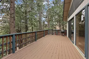 25489 Bambi Ln, Long Barn, CA 95335 - Photo 29