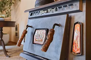 25489 Bambi Ln, Long Barn, CA 95335 - Photo 11